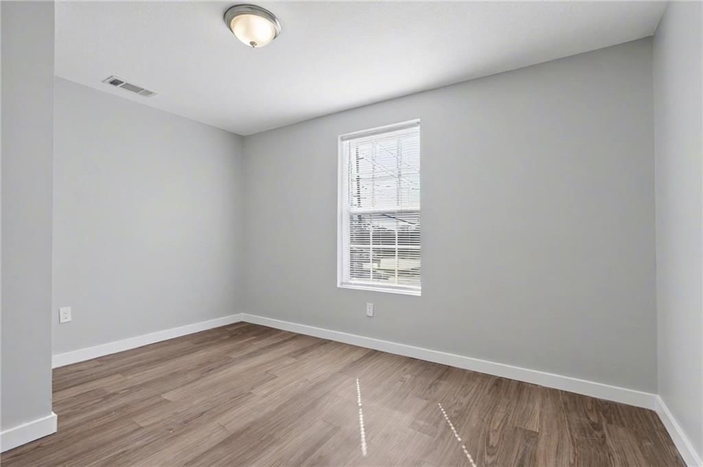 2922 N 81ST Street — photo 28