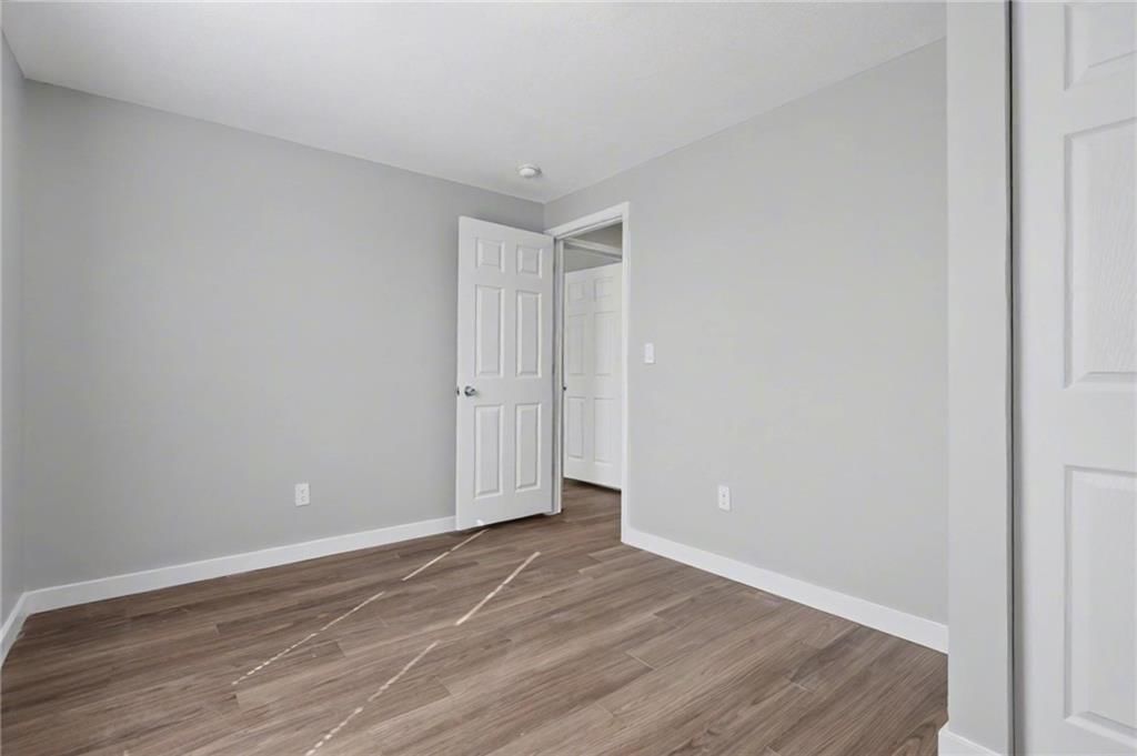 2922 N 81ST Street — photo 29