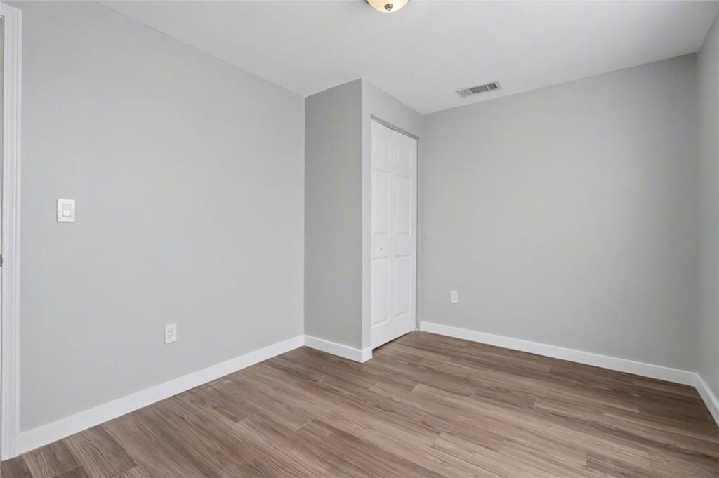 2922 N 81ST Street — photo 30