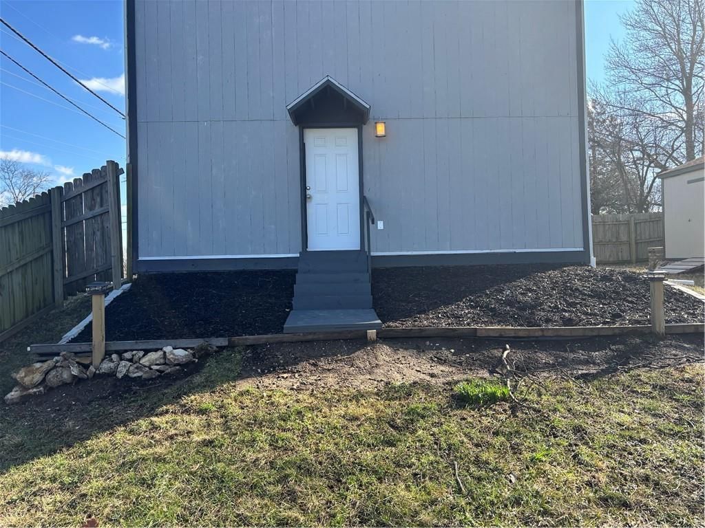 2922 N 81ST Street — photo 31