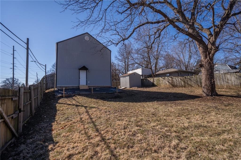 2922 N 81ST Street — photo 32