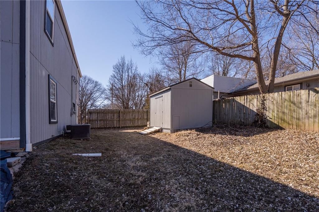 2922 N 81ST Street — photo 33
