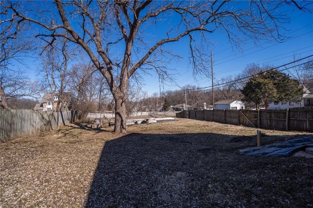 2922 N 81ST Street — photo 34