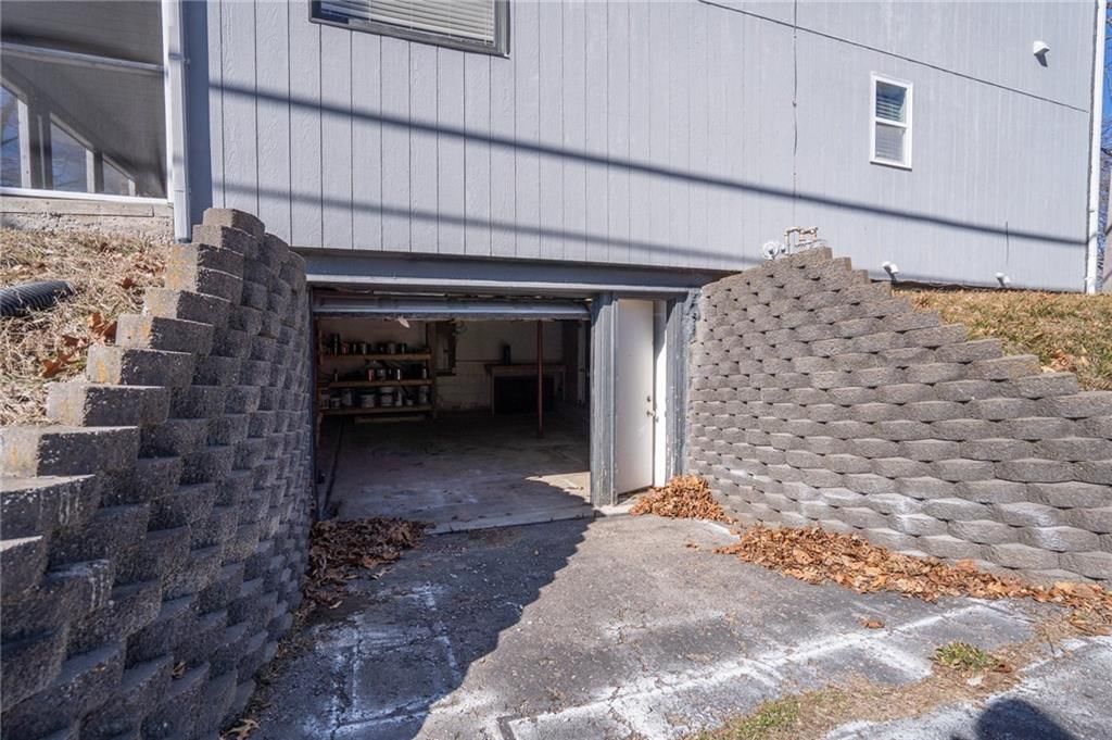 2922 N 81ST Street — photo 35