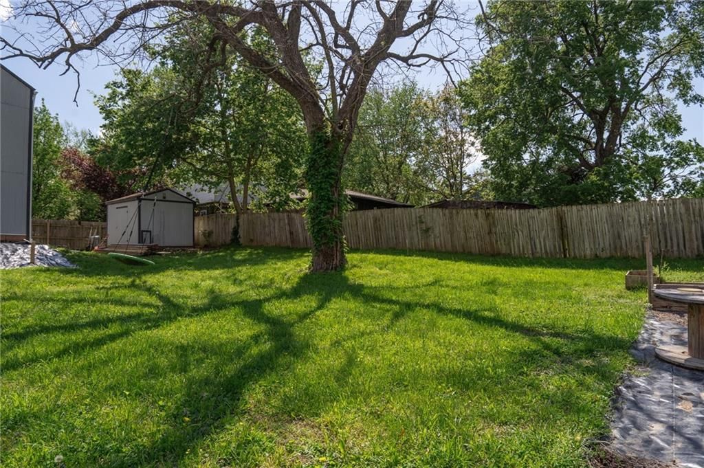 2922 N 81ST Street — photo 37