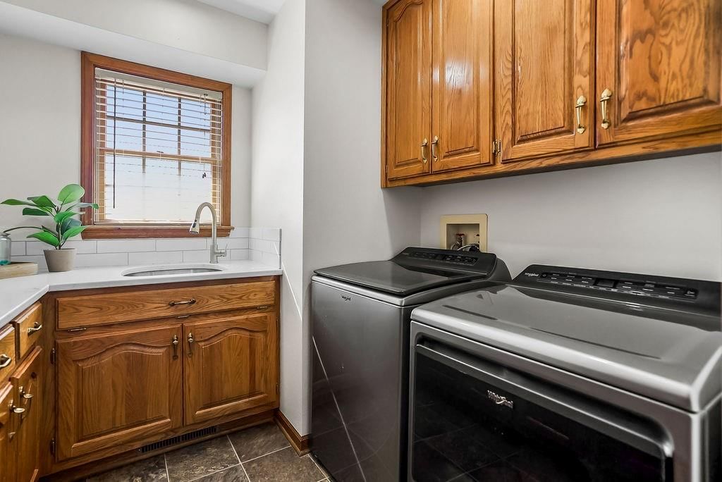 13 Skyline Drive — photo 14