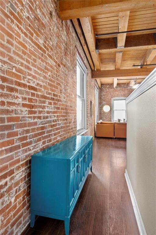 308 W 8th Street — photo 13