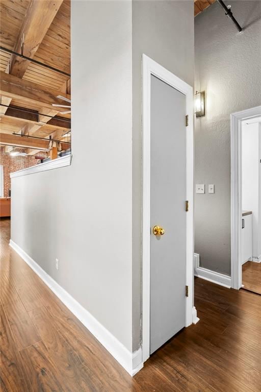 308 W 8th Street — photo 14