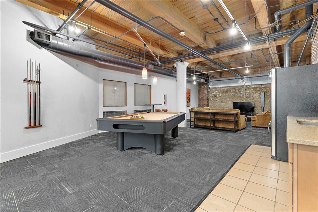 308 W 8th Street — photo 34