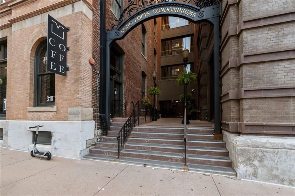 308 W 8th Street — photo 39