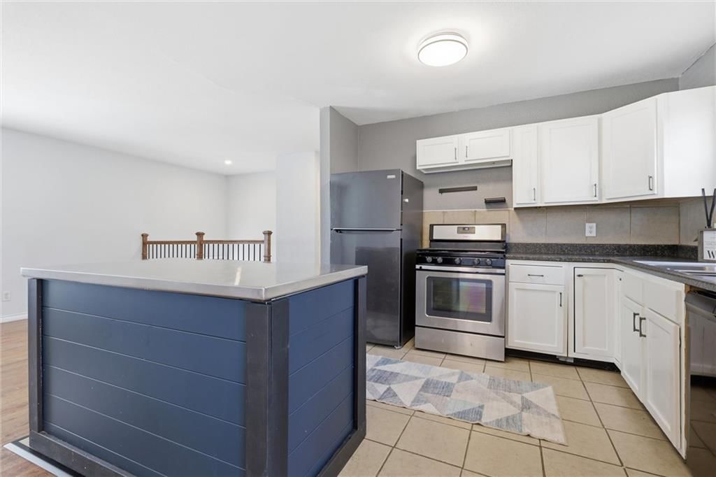 7818 NE 56th Street — photo 14
