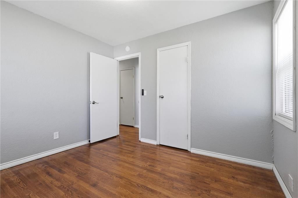 7818 NE 56th Street — photo 21