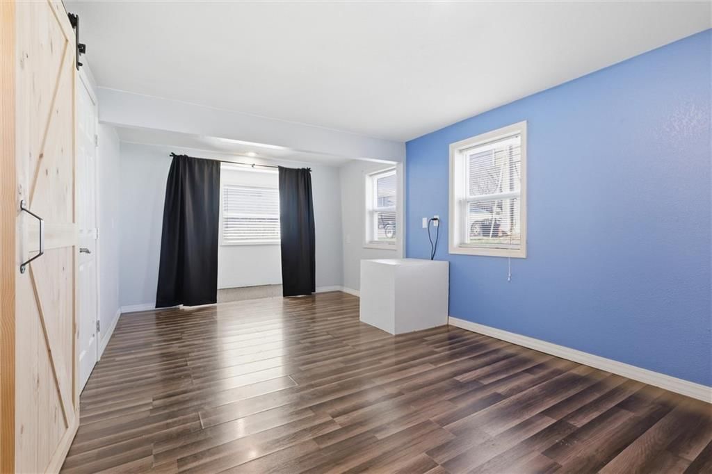 7818 NE 56th Street — photo 23