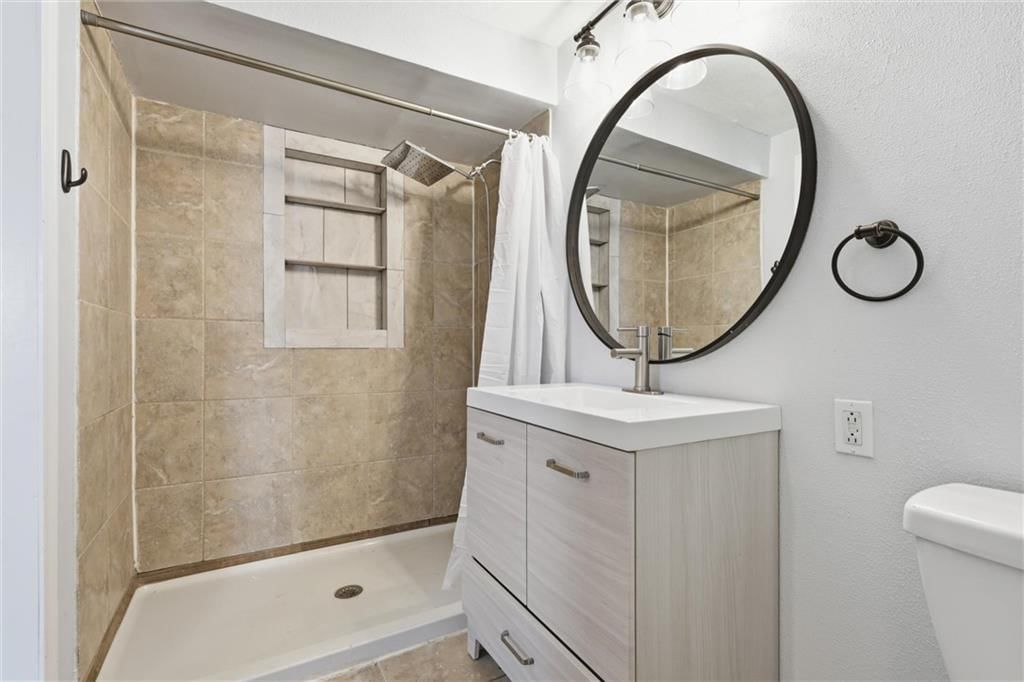 7818 NE 56th Street — photo 26