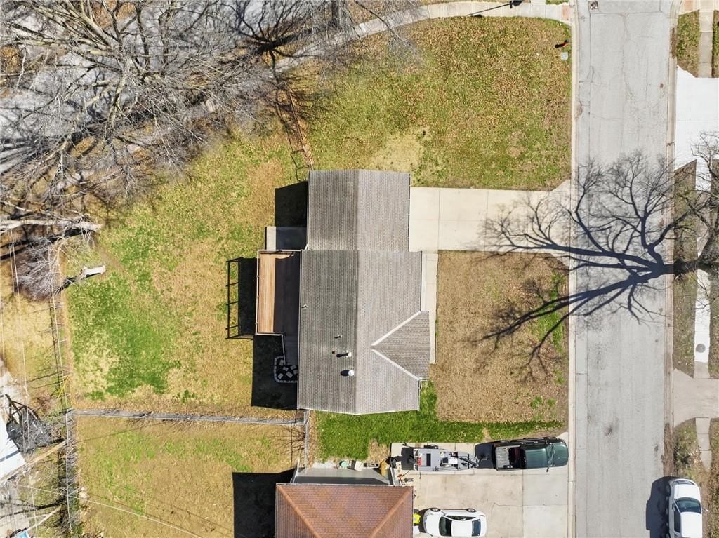 7818 NE 56th Street — photo 37