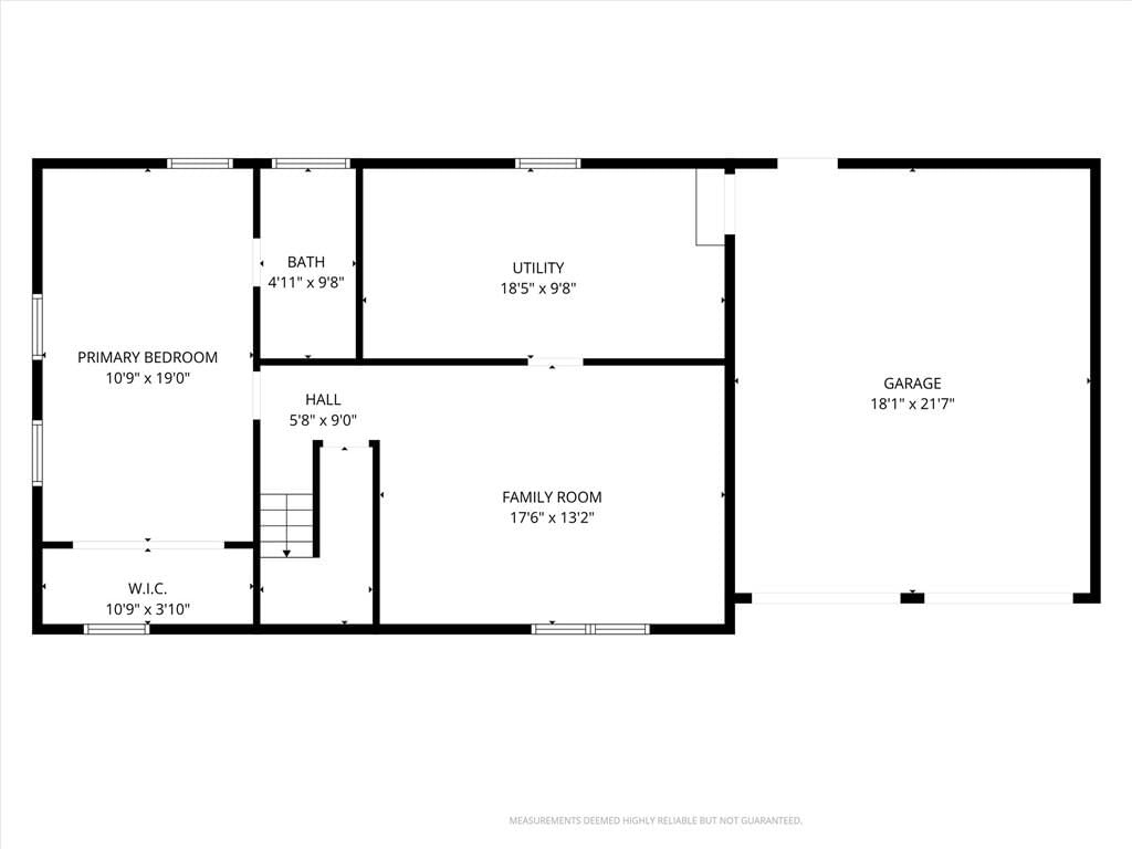 7818 NE 56th Street — photo 40