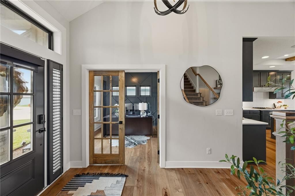 4713 NE Freehold Drive — photo 3