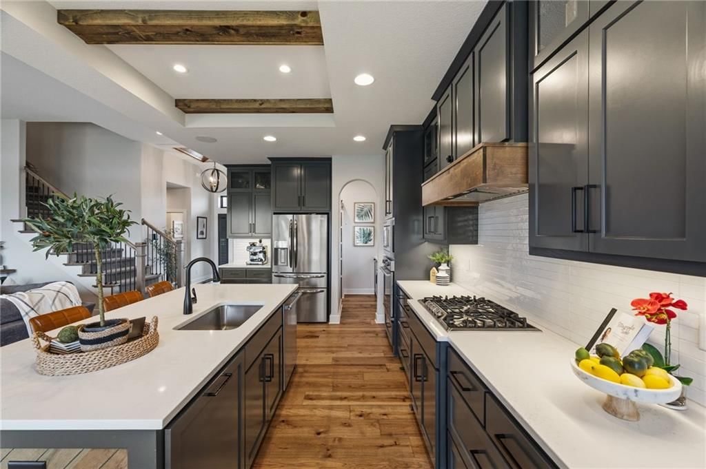 4713 NE Freehold Drive — photo 10