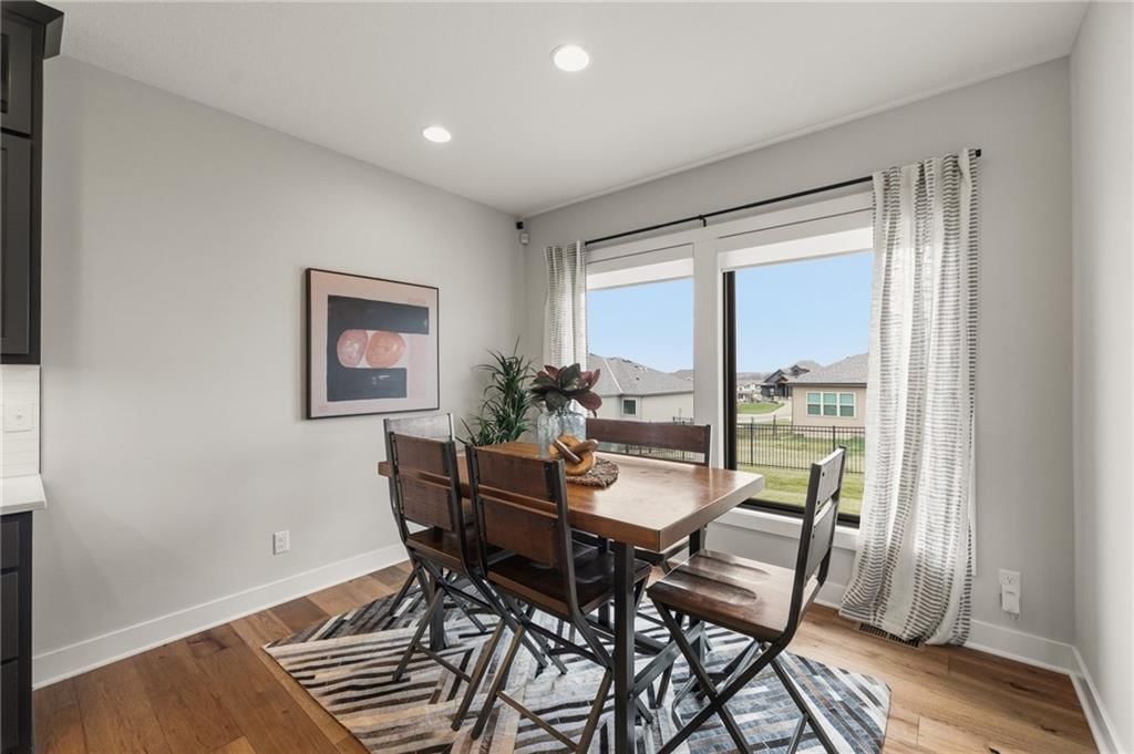 4713 NE Freehold Drive — photo 11