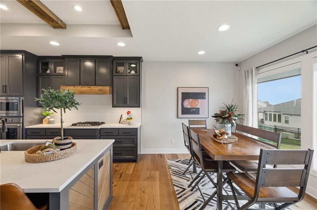4713 NE Freehold Drive — photo 12