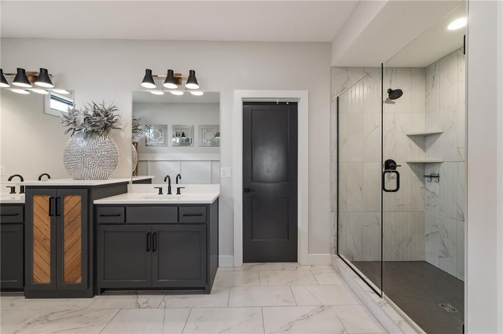 4713 NE Freehold Drive — photo 15
