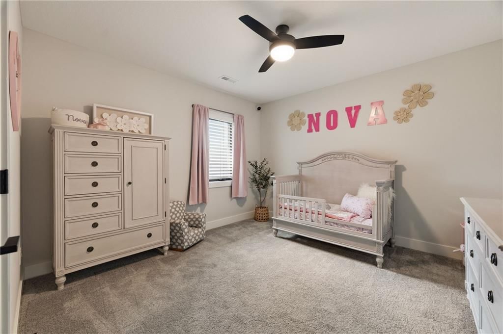 4713 NE Freehold Drive — photo 18