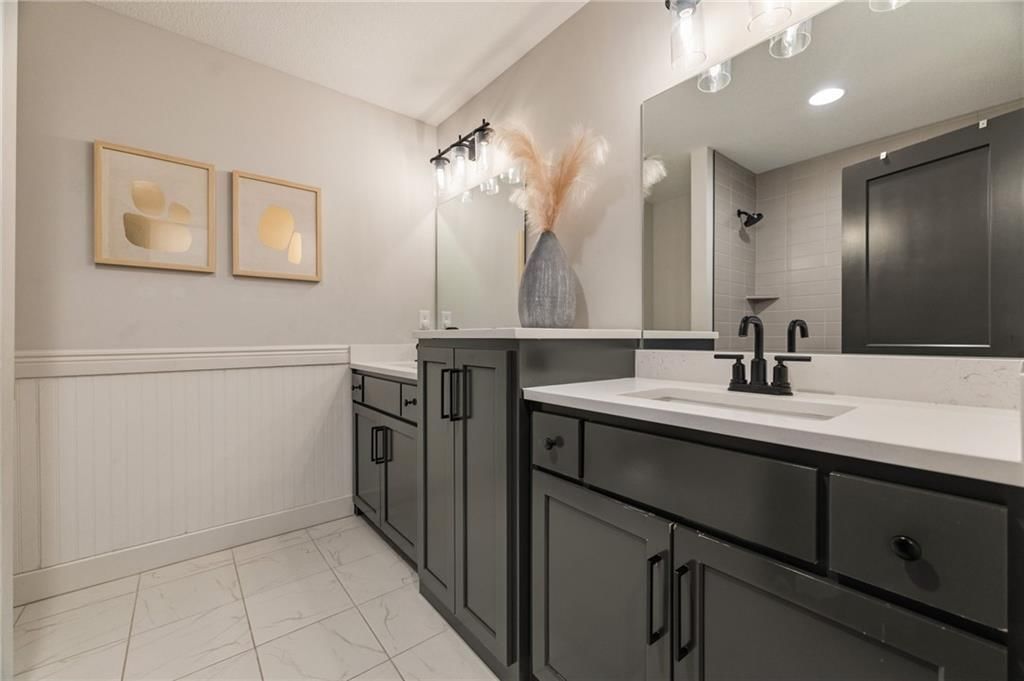 4713 NE Freehold Drive — photo 19