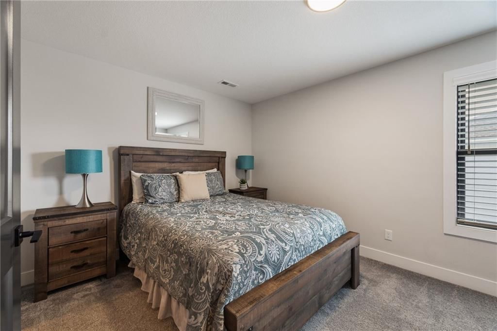 4713 NE Freehold Drive — photo 21