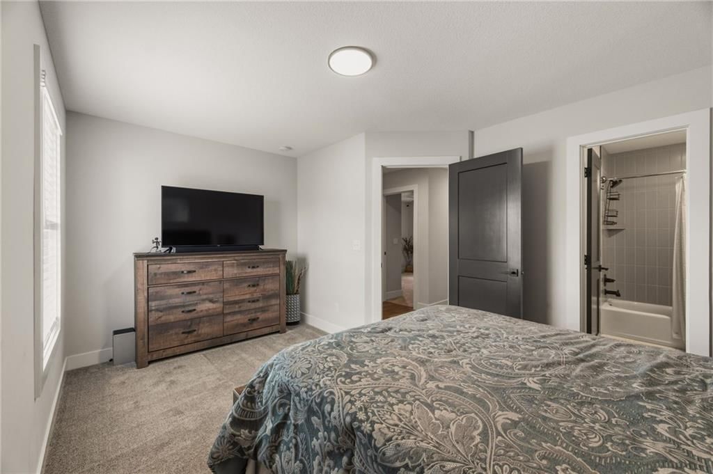 4713 NE Freehold Drive — photo 22