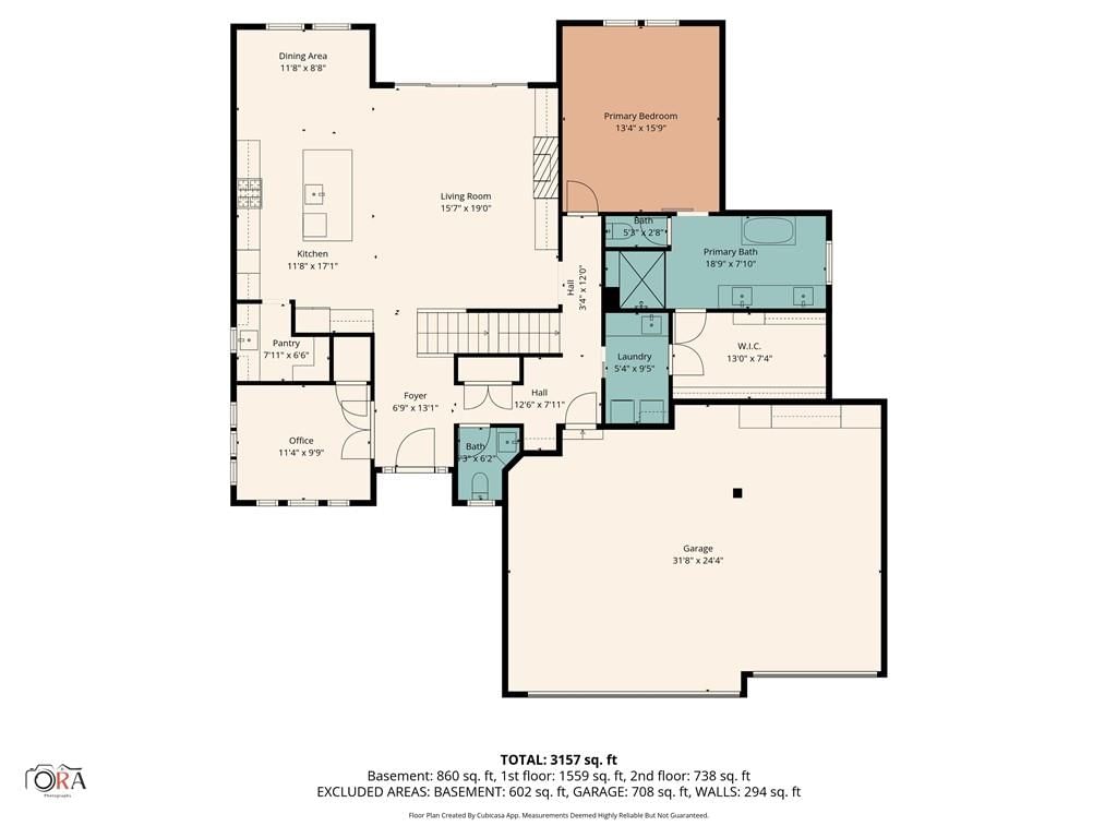 4713 NE Freehold Drive — photo 35