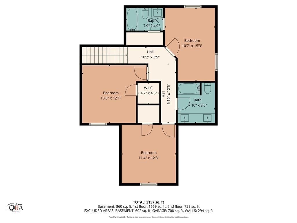 4713 NE Freehold Drive — photo 37