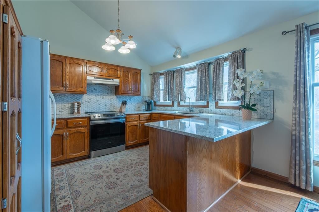 10301 NW 85th Street — photo 3