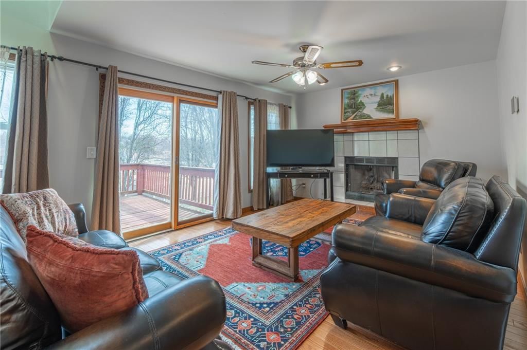 10301 NW 85th Street — photo 4