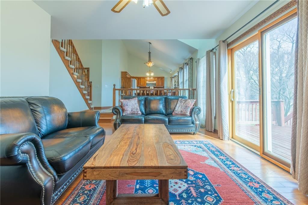 10301 NW 85th Street — photo 5