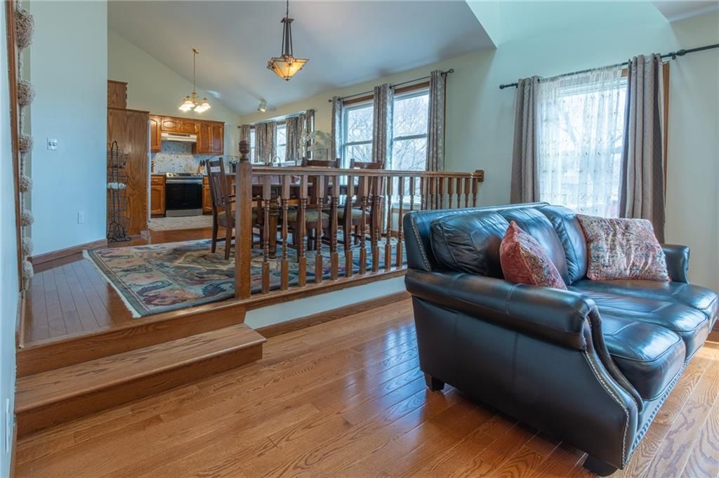10301 NW 85th Street — photo 7