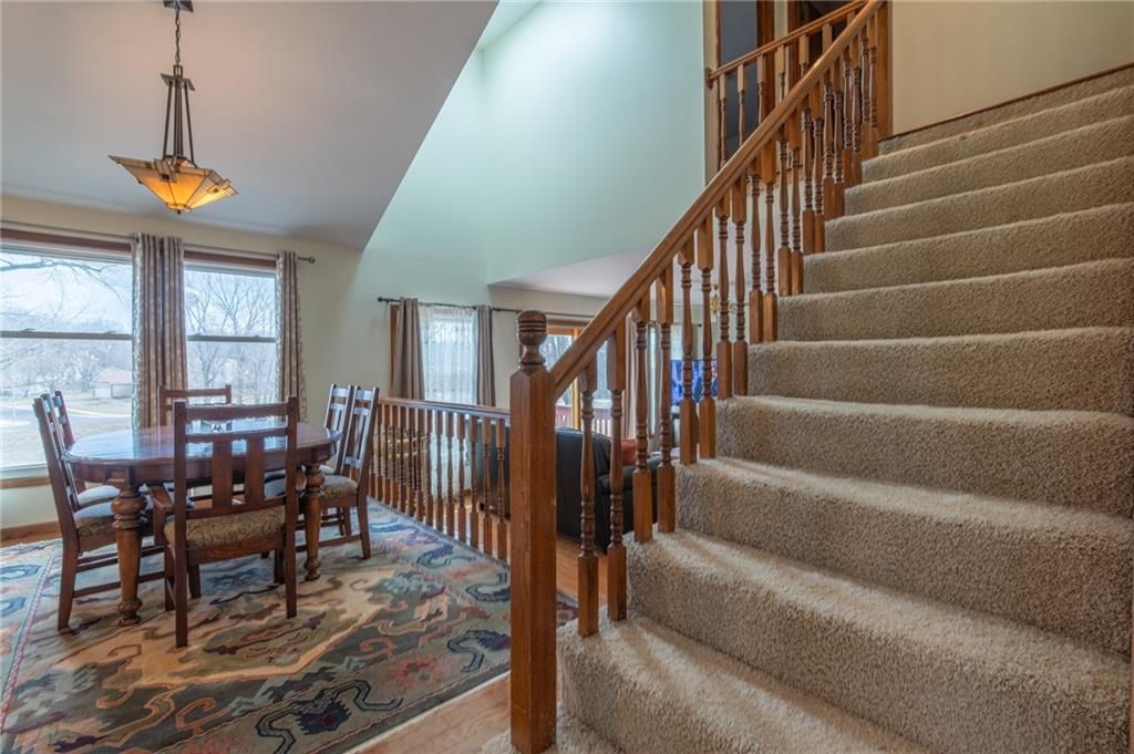 10301 NW 85th Street — photo 8