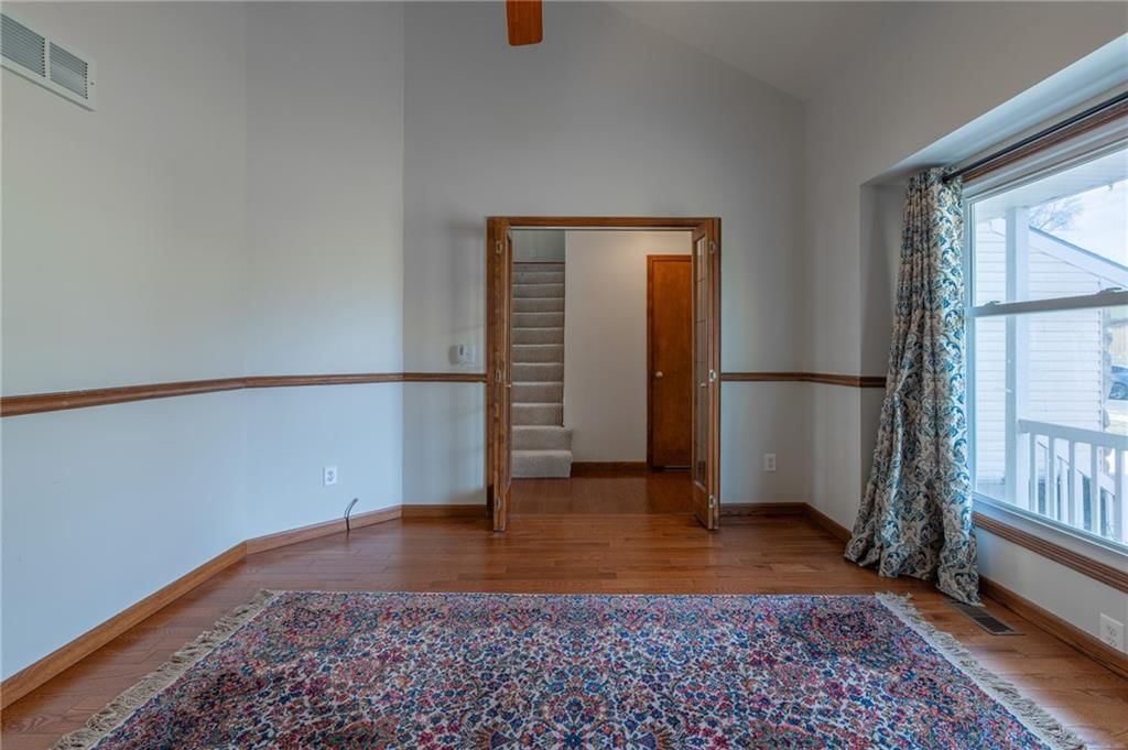 10301 NW 85th Street — photo 10