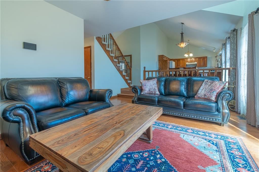 10301 NW 85th Street — photo 11