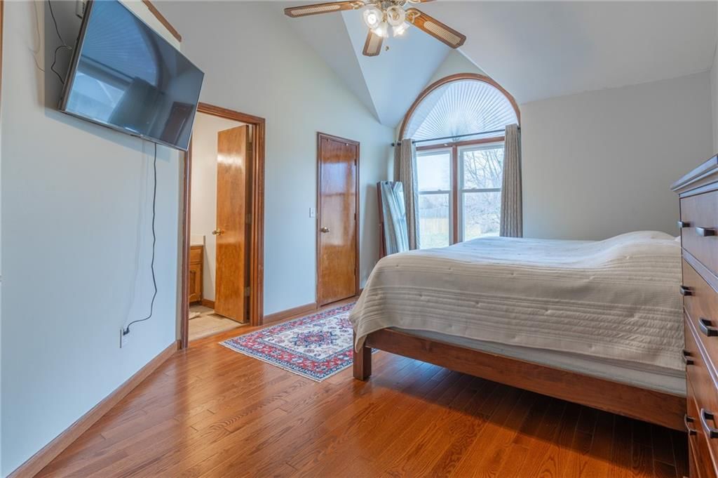 10301 NW 85th Street — photo 12