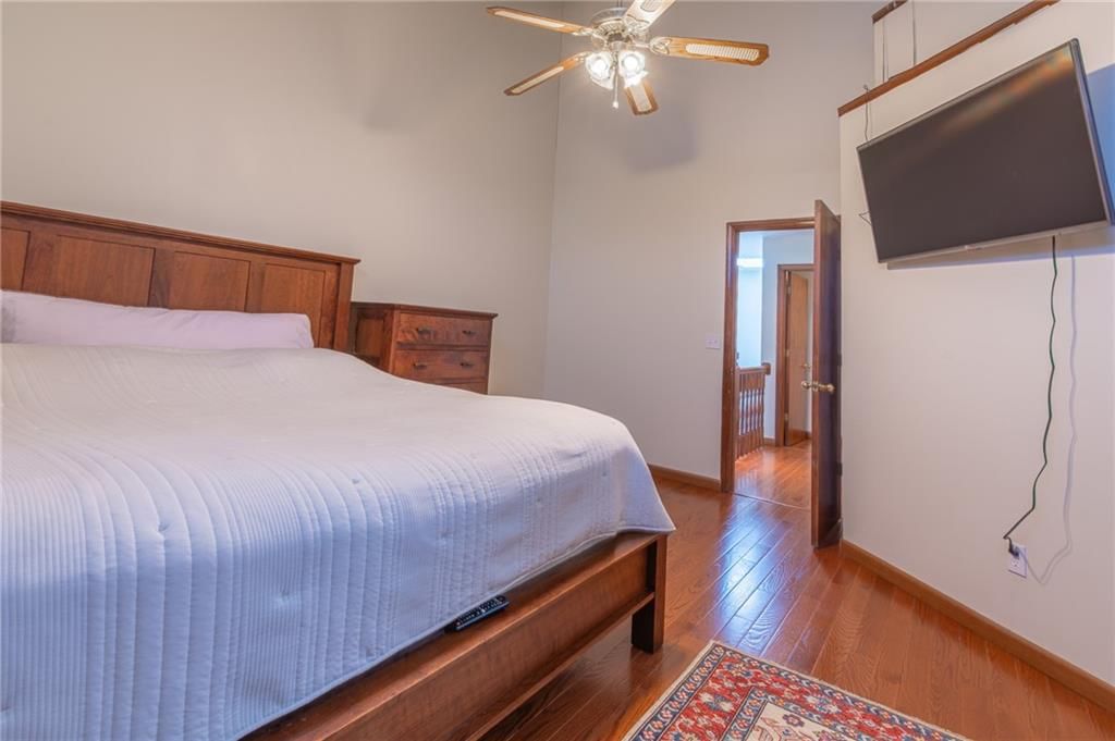 10301 NW 85th Street — photo 13