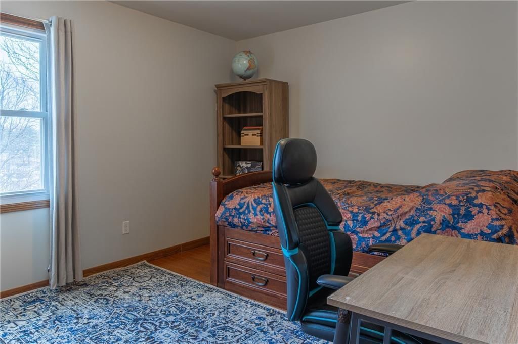 10301 NW 85th Street — photo 16