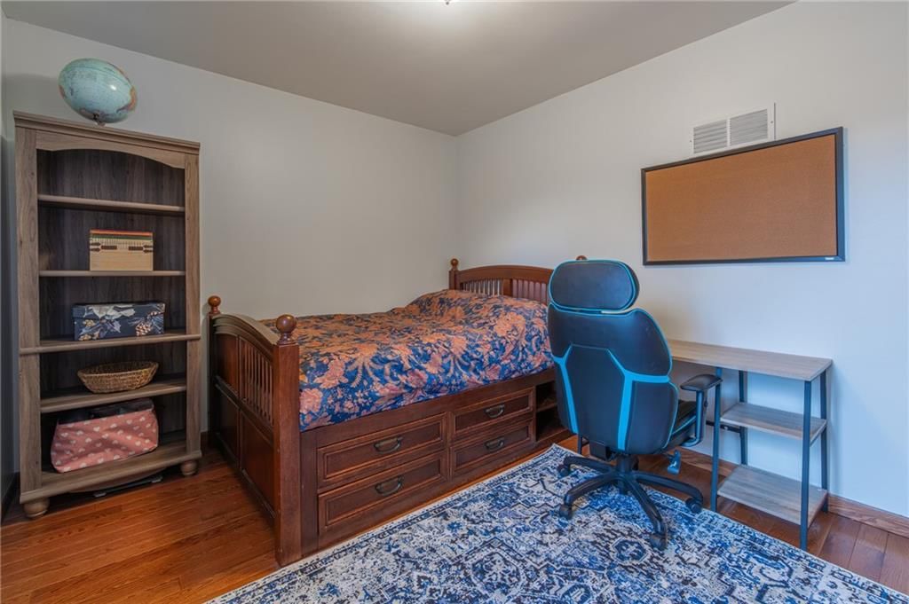 10301 NW 85th Street — photo 17