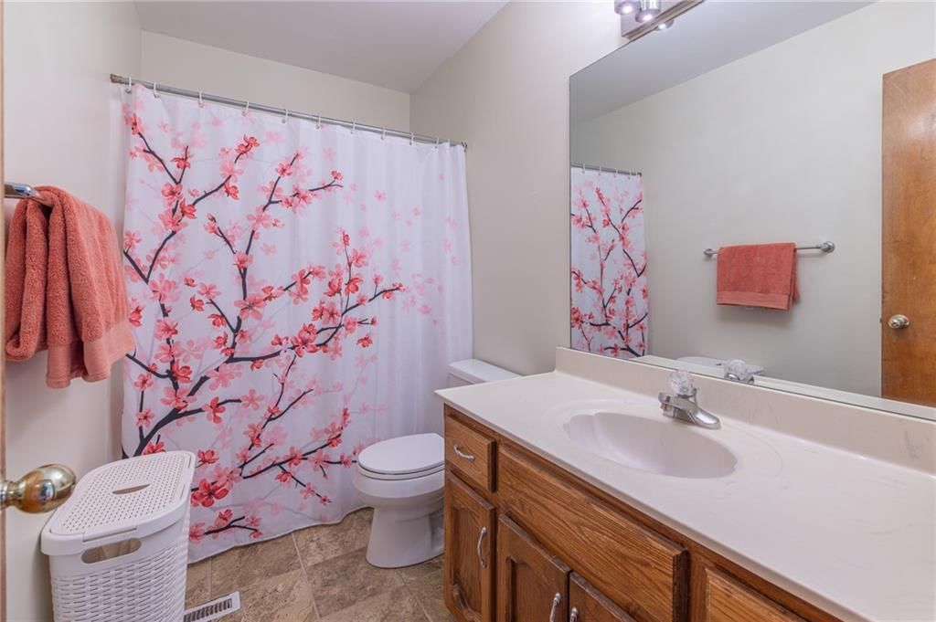 10301 NW 85th Street — photo 18