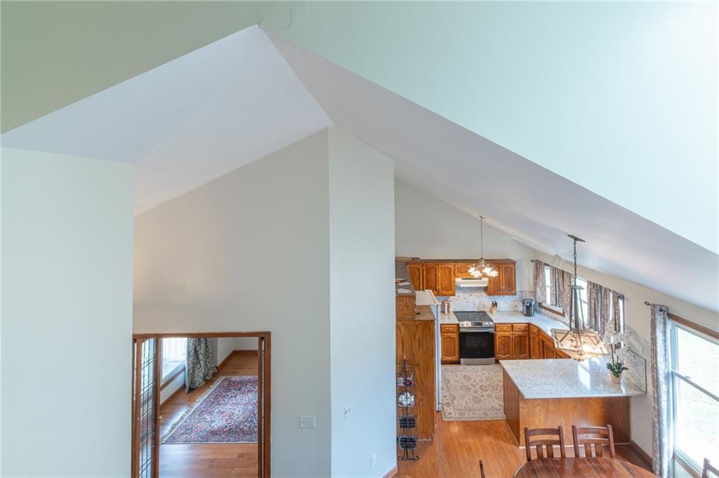 10301 NW 85th Street — photo 19