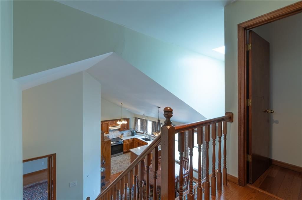 10301 NW 85th Street — photo 20