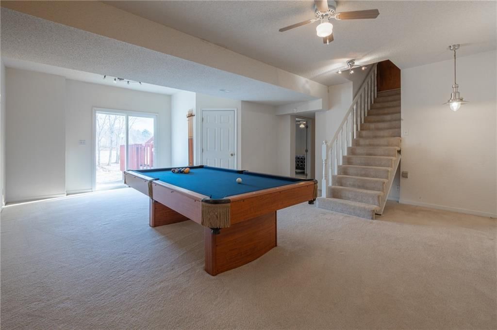 10301 NW 85th Street — photo 22