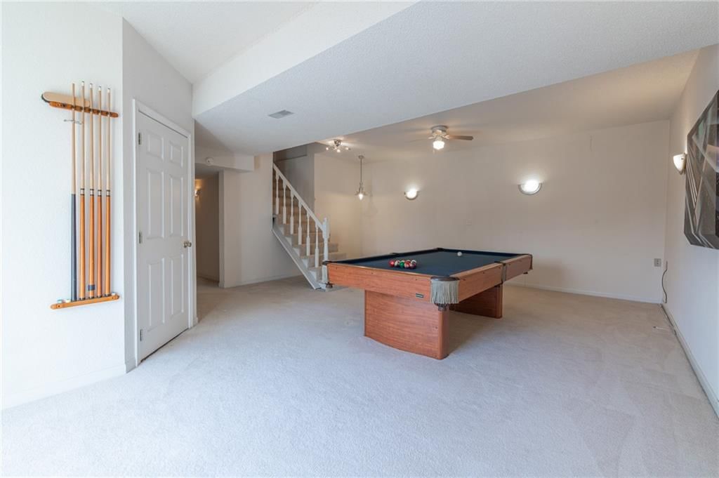 10301 NW 85th Street — photo 24
