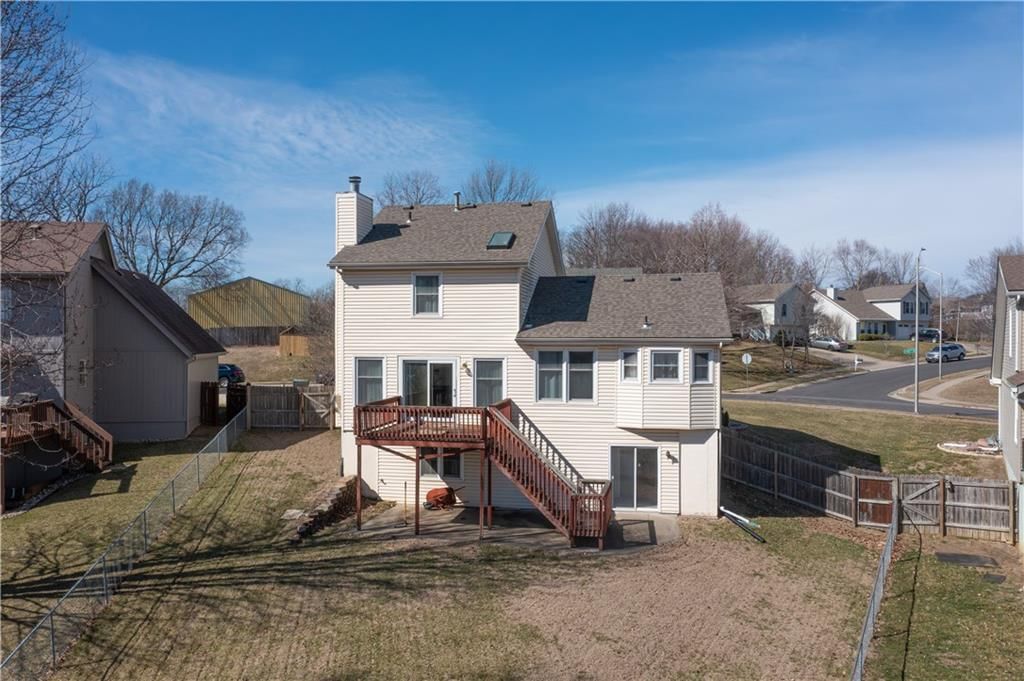 10301 NW 85th Street — photo 25