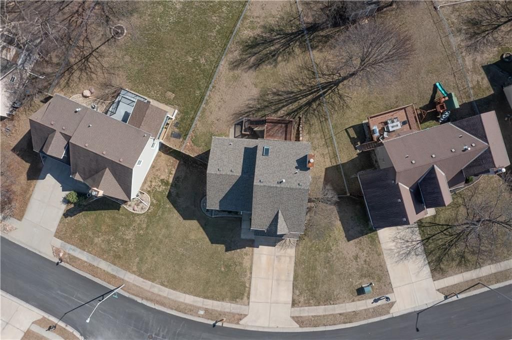 10301 NW 85th Street — photo 27