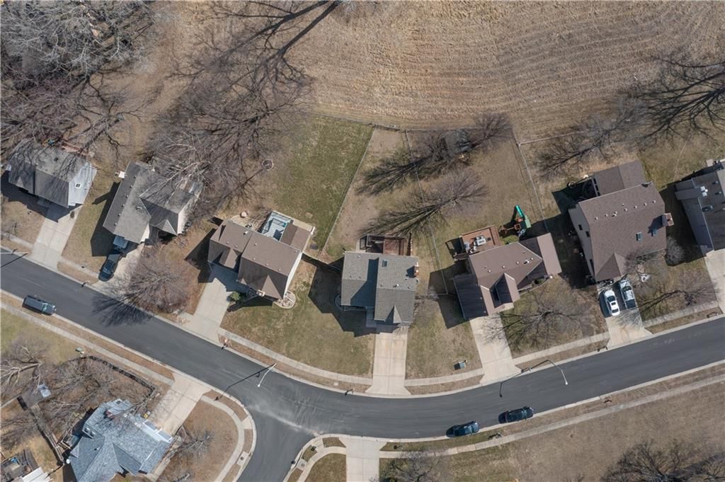 10301 NW 85th Street — photo 28